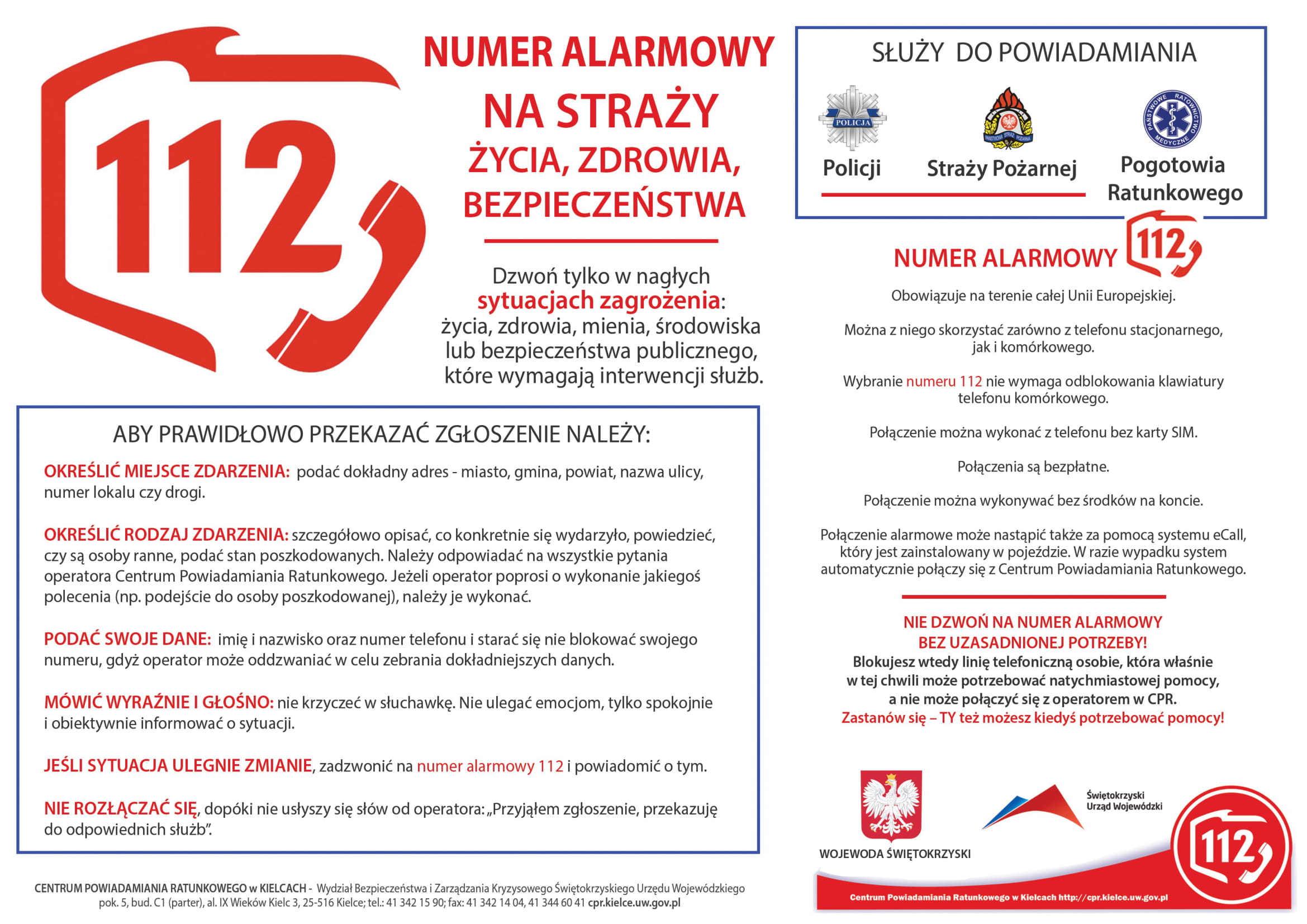 Zawichost Spotkanie Dla Singli